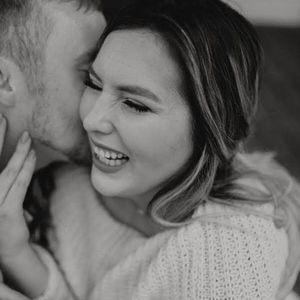 Meet your Posher, Kelli